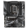 Gigabyte Z690 UD DDR5 - 691353 - zdjęcie 4